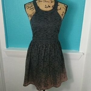 American Eagle Outfitters size 2